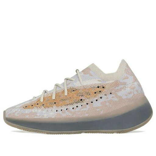 adidas アディダス メンズ スニーカー 【adidas Yeezy Boost 380 'Pepper Non-Reflective' FZ1269】 サイズ US_6(24.0cm) adidas アディダス メンズ スニーカー 【adidas Yeezy Boost 380 'Pepper Non-Reflective' FZ1269】 サイズ US_6(24.0cm)