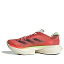 adidas アディダス メンズ スニーカー 【adidas Adizero Adios Pro 3 'Rot' IG6443】 サイズ US_12(30.0cm)(4)