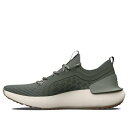Under Armour アンダーアーマー メンズ スニーカー 【Under Armour HOVR Phantom 3 SE Suede Running Sh...