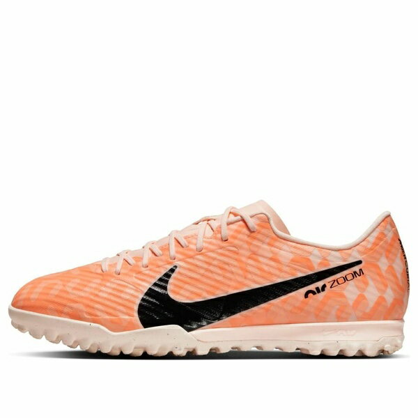 Nike ナイキ メンズ スニーカー 【Nike Zoom Vapor 15 Academy WC TF 'Guava Ice Black' DZ3477-800】 サイズ US_11(29.0cm)