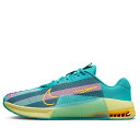 Nike ナイキ メンズ スニーカー 【Nike Metcon 9 AMP 'Dusty Cactus' DZ2616-300】 サイズ US_10(28.0c...