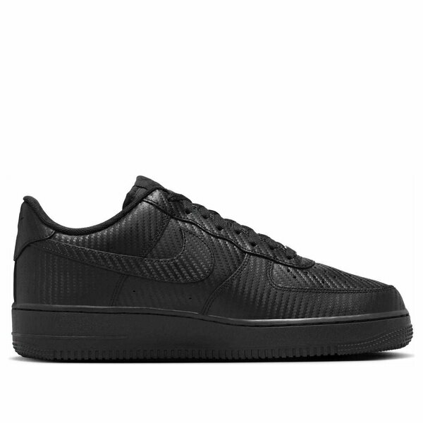 Nike ナイキ メンズ スニーカー 【Nike Shox R4 Cave Stone】 サイズ US_M_15 Cave Stone/College Grey/Baroque Brown/Cave Stone