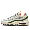 Nike ナイキ メンズ スニーカー 【Nike Air Max 95 'Era' CZ9723-100】 サイズ US_9(27.0cm)(4)