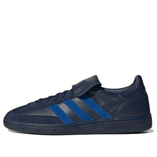 adidas アディダス メンズ スニーカー 【adidas Handball Spezial 'Night Indigo' HP6696】 サイズ US_5(23.0cm) adidas アディダス メンズ スニーカー 【adidas Handball Spezial 'Night Indigo' HP6696】 サイズ US_5(23.0cm)