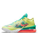 Nike ナイキ メンズ スニーカー 【Nike LeBron 18 Low EP 'LeBronold Palmer' CV7564-300】 サイズ US_...