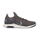 Nike ナイキ メンズ スニーカー 【Air Max Wildcard HC 'Thunder Grey'】 サイズ US_12(30.0cm)