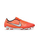 Nike ナイキ メンズ スニーカー 【Phantom Venom Elite FG 'Bright Mango'】 サイズ US_11.5(29.5cm)