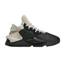 adidas アディダス メンズ スニーカー 【Y-3 Kaiwa 'Black Talc'】 サイズ US_6(24.0cm)(4)