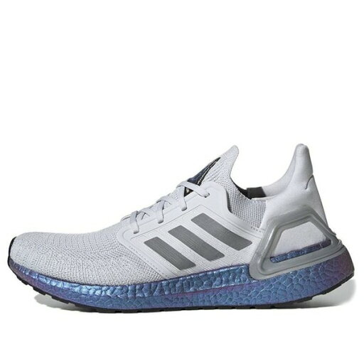 adidas アディダス メンズ スニーカー 【adidas ISS US National Lab x UltraBoost 20 'Blue Boost' EG0755】 サイズ US_12(30.0cm) adidas アディダス メンズ スニーカー 【adidas ISS US National Lab x UltraBoost 20 'Blue Boost' EG0755】 サイズ US_12(30.0cm)