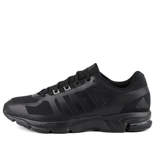 adidas アディダス メンズ スニーカー 【adidas Equipment 10 EM Reflect 'Black' FU8350】 サイズ US_5(23.0cm) adidas アディダス メンズ スニーカー 【adidas Equipment 10 EM Reflect 'Black' FU8350】 サイズ US_5(23.0cm)