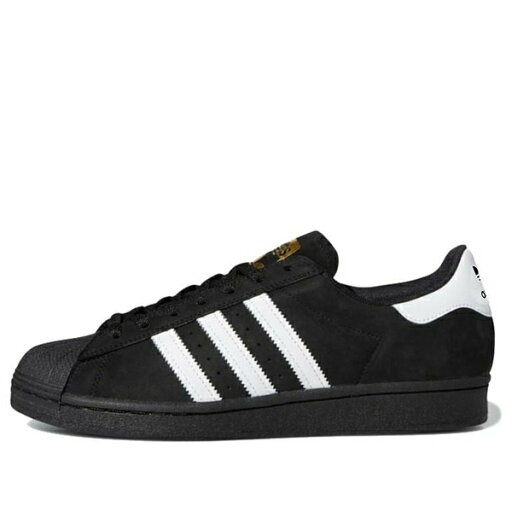 adidas アディダス メンズ スニーカー 【adidas Superstar 'Core Black' FV0321】 サイズ US_5(23.0cm) adidas アディダス メンズ スニーカー 【adidas Superstar 'Core Black' FV0321】 サイズ US_5(23.0cm)