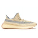 ■ブランド adidas(アディダス)■商品名 adidas Yeezy Boost 350 V2■色 ■サイズ サイズ US_12.5(30.5cm) ■表記の日本サイズは参考サイズとなります。実際のサイズとは前後する可能性がございます。 ■海外からお取り寄せ商品となりますので、お届けまで2週間〜3週間お時間頂いております。 ■返品・交換の対象外となっております。 ■店内全品【送料無料】です！（※沖縄・離島は別途送料3,300円がかかります） サイズ別価格表 (サイズをクリックして商品ページに飛んでください) サイズ 価格 US_4 124,800円 US_4.5 106,800円 US_5 114,800円 US_5.5 140,800円 US_6 131,800円 US_6.5 115,800円 US_7 141,800円 US_7.5 114,800円 US_8 114,800円 US_8.5 88,800円 US_9 94,800円 US_9.5 95,800円 US_10 102,800円 US_10.5 111,800円 US_11 100,800円 US_11.5 105,800円 US_12 120,800円 US_12.5 121,800円 US_13 108,800円 US_13.5 101,800円 US_14 107,800円 US_14.5 167,800円