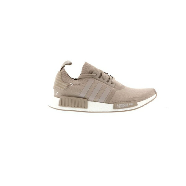 adidas ǥ  ˡ adidas NMD R1  US_6(24.0cm) French Beige