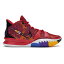 Nike ʥ  ˡ Nike Kyrie 7  US_9(27.0cm) Icons Of Sport