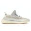 adidas アディダス メンズ スニーカー 【adidas Yeezy Boost 350 V2】 サイズ US_9(27.0cm) Lundmark (Non Reflective)