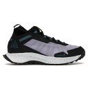 Nike iCL Y Xj[J[ yNike ACG Zoom Terra Zaherraz TCY US_9(27.0cm) Space Purple Blue Force