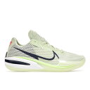 ■ブランド Nike(ナイキ)■商品名 Nike Air Zoom GT Cut■色 ■サイズ サイズ US_9(27.0cm) ■表記の日本サイズは参考サイズとなります。実際のサイズとは前後する可能性がございます。 ■海外からお取り寄せ商品となりますので、お届けまで2週間〜3週間お時間頂いております。 ■返品・交換の対象外となっております。 ■店内全品【送料無料】です！（※沖縄・離島は別途送料3,300円がかかります） サイズ別価格表 (サイズをクリックして商品ページに飛んでください) サイズ 価格 US_4.5 167,800円 US_6.5 184,800円 US_7 177,800円 US_7.5 149,800円 US_8 152,800円 US_8.5 149,800円 US_9 163,800円 US_9.5 188,800円 US_10 246,800円 US_11 185,800円 US_12 261,800円 US_12.5 223,800円 US_15 202,800円 US_18 121,800円