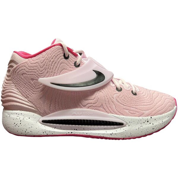 Nike ʥ  ˡ Nike KD 14  US_11.5(29.5cm) Kay Yow