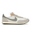 Nike ʥ  ˡ ˥ Nike Waffle Trainer 2  US_9(27.0cm) Sail Lightbone