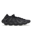 adidas アディダス メンズ スニーカー 【adidas Yeezy 450】 サイズ US_12(30.0cm) Utility Black