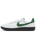 Nike ナイキ メンズ スニーカー 【Nike Field General 82 SP 'Jets' FQ8762-104】 サイズ US_10(28.0cm)(4)