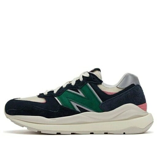 New Balance ニューバランス メンズ スニーカー 【New Balance 57/40 'Lunar New Year - Eclipse' U5740CNN】 サイズ US_10(28.0cm) New Balance ニューバランス メンズ スニーカー 【New Balance 57/40 'Lunar New Year - Eclipse' U5740CNN】 サイズ US_10(28.0cm)