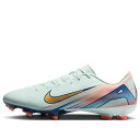 Nike ナイキ メンズ スニーカー 【Nike Vapor 16 Academy Mercurial Dream Speed MG 'Barely Green...