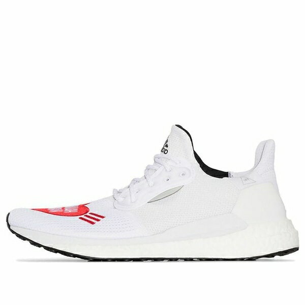 adidas アディダス メンズ スニーカー 【adidas HUMAN MADE x Solar Hu 'Love' EG1837】 サイズ US_10.5(28.5cm)