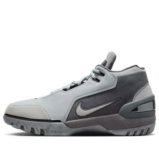 Nike ナイキ メンズ スニーカー 【Nike Air Zoom Generation 'Dark Grey' DR0455-001】 サイズ US_12(30.0cm) Nike ナイキ メンズ スニーカー 【Nike Air Zoom Generation 'Dark Grey' DR0455-001】 サイズ US_12(30.0cm)