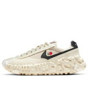 Nike ナイキ メンズ スニーカー 【Nike x Undercover Overbreak SP 'Overcast' DD1789-200】 サイズ US_11(29.0cm)