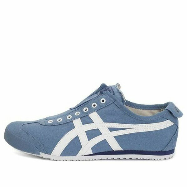 Onitsuka Tiger ˥ĥ  ˡ Onitsuka Tiger Mexico 66 Slip-On 'B...