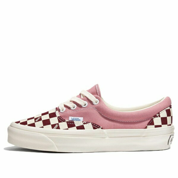 Vans バンズ メンズ スニーカー 【Vans Era LX Reissue 95 'BMX Foxglove' VN000CZDC3S】 サイズ US_10(28.0cm)
