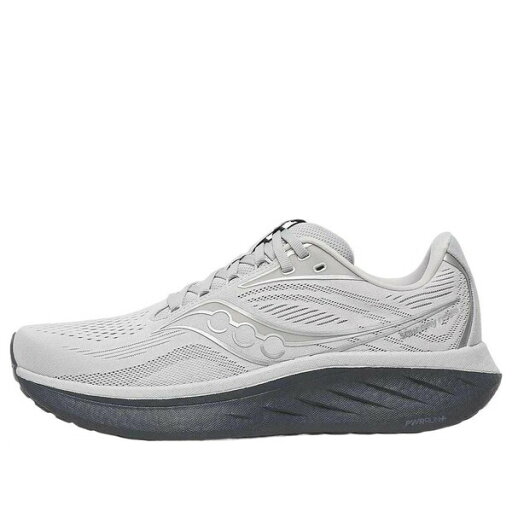 Saucony サッカニー メンズ スニーカー 【Saucony Ride 18 'Cloud Shadow' S21000-103】 サイズ US_12(30.0cm) Saucony サッカニー メンズ スニーカー 【Saucony Ride 18 'Cloud Shadow' S21000-103】 サイズ US_12(30.0cm)