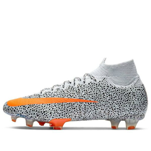 Nike ナイキ メンズ スニーカー 【Nike CR7 x Mercurial Superfly 7 Elite FG 'Safari' CQ4901-180】 サイズ US_10.5(28.5cm) Nike ナイキ メンズ スニーカー 【Nike CR7 x Mercurial Superfly 7 Elite FG 'Safari' CQ4901-180】 サイズ US_10.5(28.5cm)