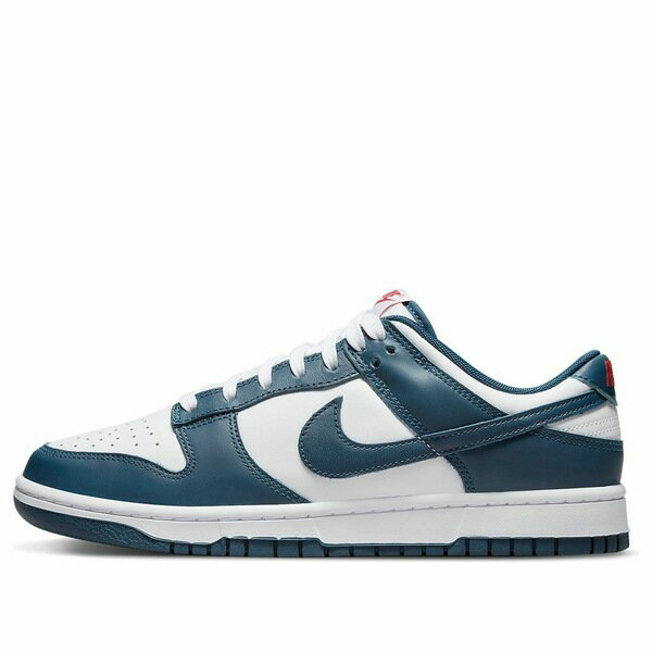 Nike ナイキ メンズ スニーカー 【Nike Dunk Low 'Valerian Blue' DD1391-400】 サイズ US_10(28.0cm)