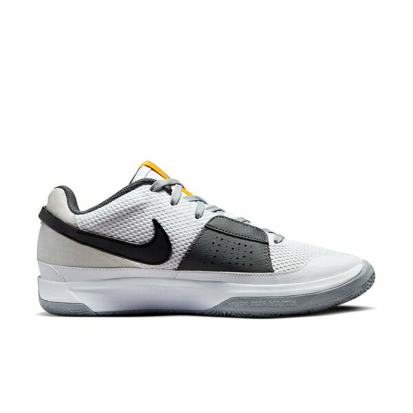 Nike ナイキ メンズ スニーカー 【Nike JA 1 'Light Smoke Grey' DR8785-100】 サイズ US_12(30.0cm)