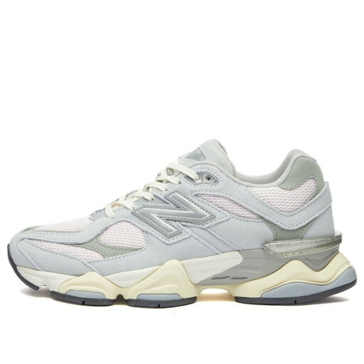 New Balance ニューバランス メンズ スニーカー 【New Balance 9060 'Granite' U9060SFB】 サイズ US_5(23.0cm) New Balance ニューバランス メンズ スニーカー 【New Balance 9060 'Granite' U9060SFB】 サイズ US_5(23.0cm)