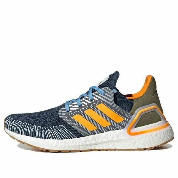 adidas ǥ  ˡ adidas Sea City Pack Comfortable Blue GX8809  US_5.5(23.5cm)