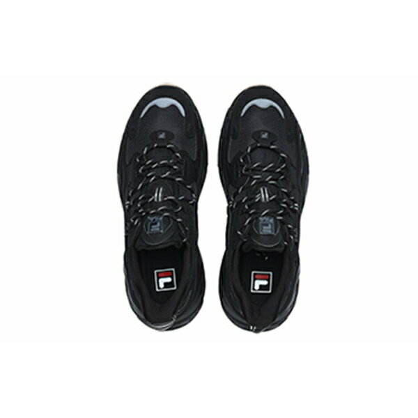 Jordan ジョーダン メンズ スニーカー 【Jordan Air Rev White Black Infrared 23】 サイズ US_7(25.0cm) White/Black/Infrared 23