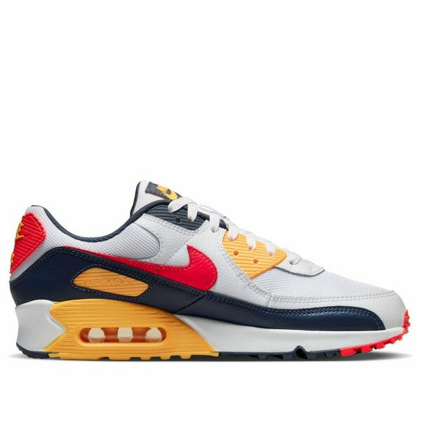 adidas アディダス メンズ スニーカー 【adidas F50 League SG Cloud White Core Black Solar Yellow】 サイズ US_7.5(25.5cm) Cloud White/Core Black/Solar Yellow