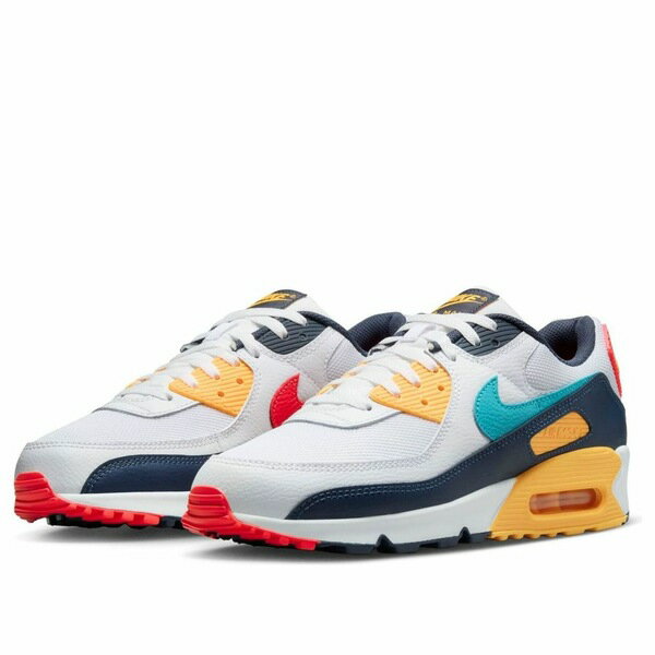 adidas アディダス メンズ スニーカー 【adidas F50 League SG Cloud White Core Black Solar Yellow】 サイズ US_7.5(25.5cm) Cloud White/Core Black/Solar Yellow