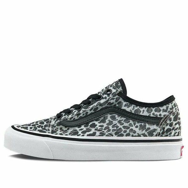 Vans バンズ メンズ スニーカー  サイズ US_7(25.0cm)