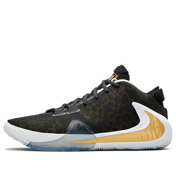 Nike ナイキ メンズ スニーカー 【Nike x Paramount Pictures Zoom Freak 1 'Coming To America' BQ5422-900】 サイズ US_9(27.0cm)