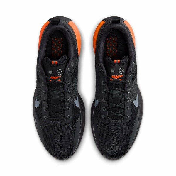 Nike ナイキ メンズ スニーカー 【Nike Lunar Roam 'Safety Orange' HJ8999-001】 サイズ US_7(25.0cm)
