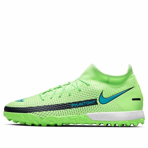 asty㤨Nike ʥ  ˡ Nike Phantom GT Academy DF TF 'Green' CW6666-303  US_9.5(27.5cmפβǤʤ82,800ߤˤʤޤ