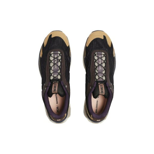 adidas アディダス メンズ スニーカー 【Superstar 'Chinese New Year'】 サイズ US_11(29.0cm)