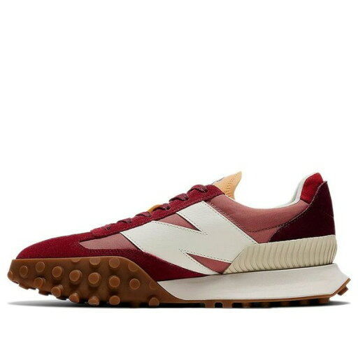 New Balance ニューバランス メンズ スニーカー 【New Balance XC-72 'Washed Henna' UXC72OP1】 サイズ US_M_13 New Balance ニューバランス メンズ スニーカー 【New Balance XC-72 'Washed Henna' UXC72OP1】 サイズ US_M_13