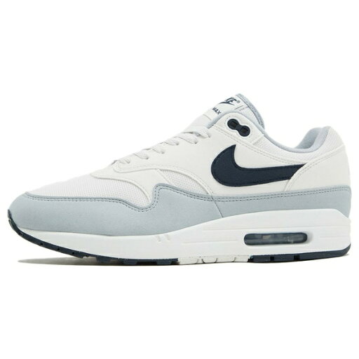 Nike ナイキ メンズ スニーカー 【Nike Air Max 1 'Pure Platinum Dark Obsidian' FD9082-002】 サイズ US_9(27.0cm)