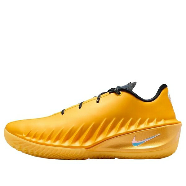 Nike ナイキ メンズ スニーカー 【Nike Air Zoom GT Cut 4 'Bruce Lee' HV9922-700】 サイズ US_11.5(29.5cm)