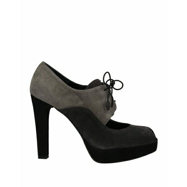 【送料無料】 スチュアート ワイツマン レディース ブーツ シューズ Ankle boots Grey